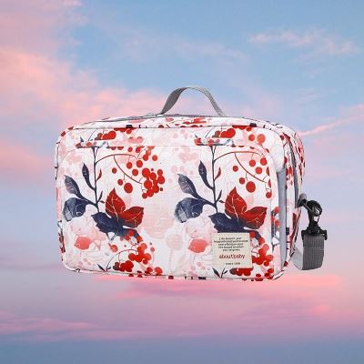 Sac de Voyage - BabyBag