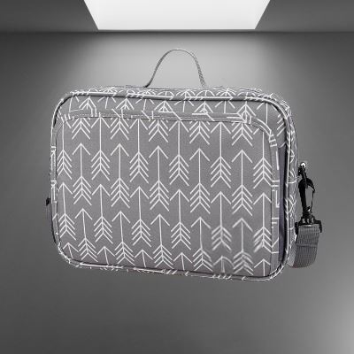 Sac de Voyage - BabyBag