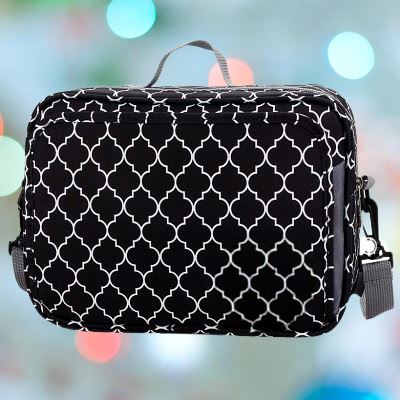 Sac de Voyage - BabyBag