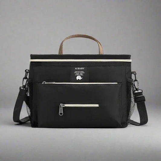Sac à Langer - BabyTravel