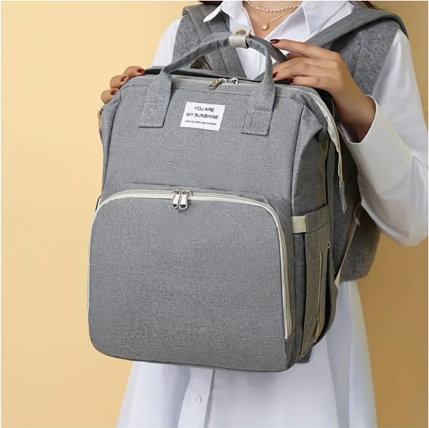 Sac de Voyage 