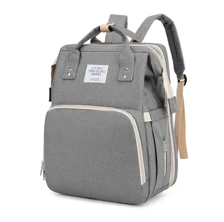 Sac de Voyage 