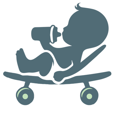 Bébé Parfait