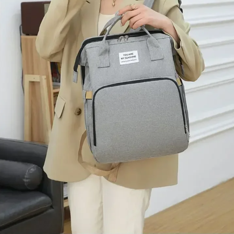 Sac de Voyage 