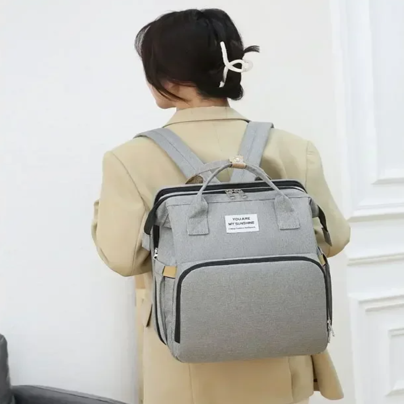 Sac de Voyage 