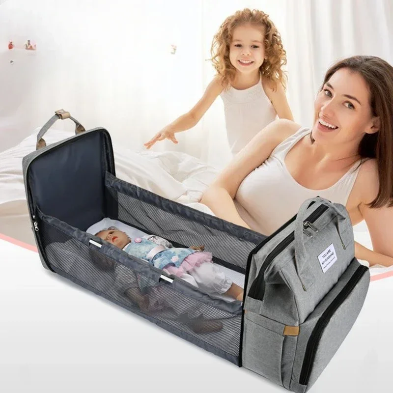 Sac de Voyage 